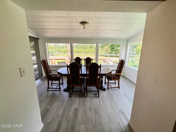 $189,000 | 7693 Northwest Chattahoochee Circle, Bristol, FL 32321