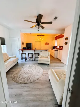 $189,000 | 7693 Northwest Chattahoochee Circle, Bristol, FL 32321