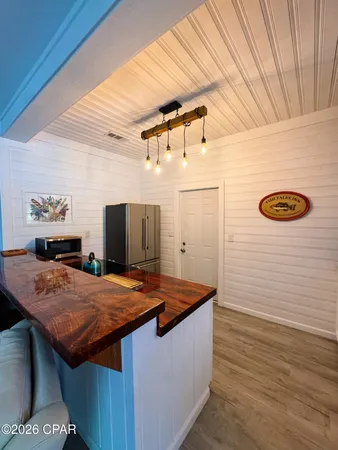 $189,000 | 7693 Northwest Chattahoochee Circle, Bristol, FL 32321