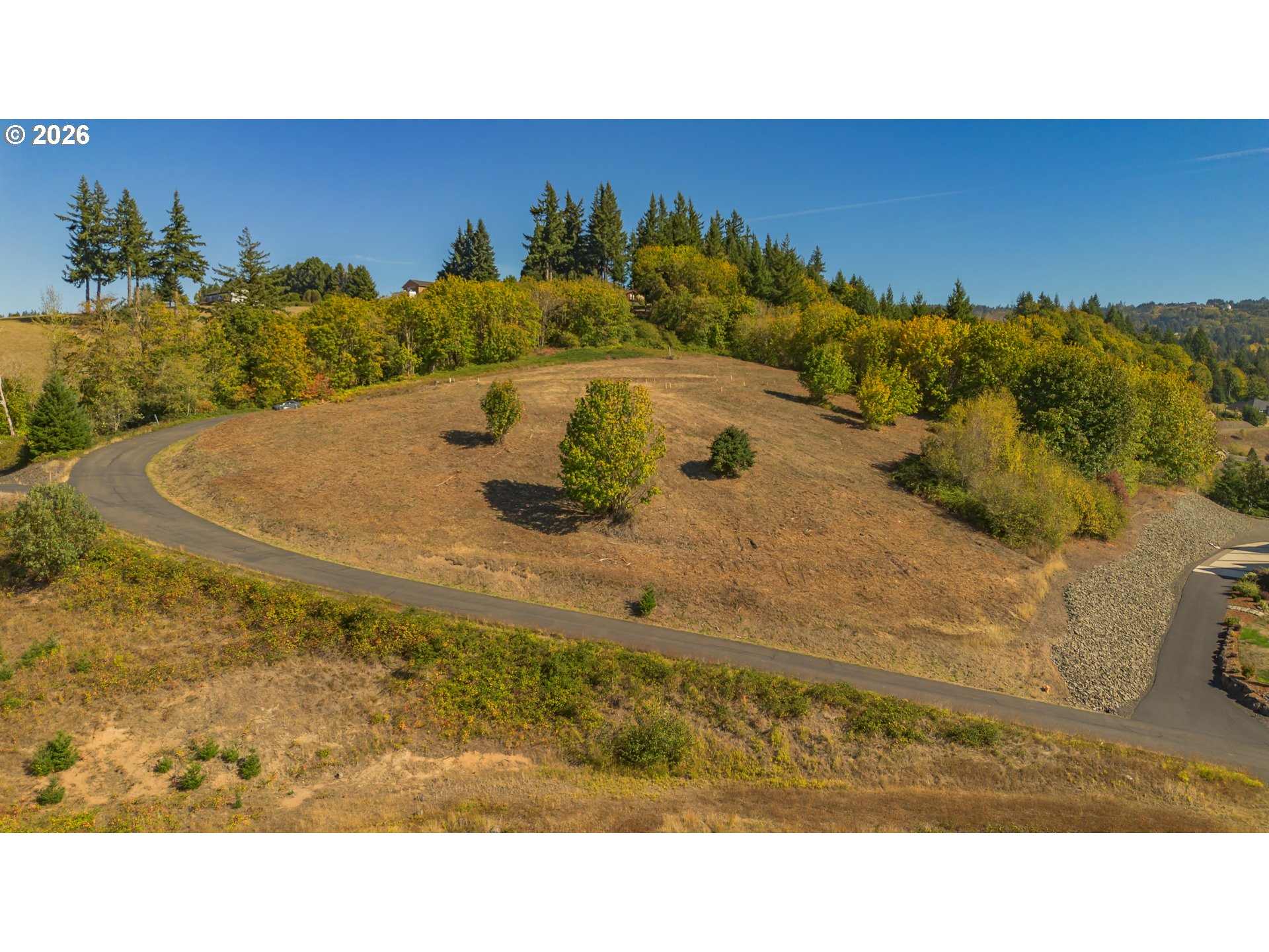 156 Wilson Ridge Road, Unit 62 Kalama, WA 98625 - Photo 8 of 22 Gallery Image 8