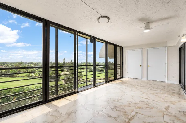 $198,997 | 9260 Southwest 14th Street, Unit 2507, Boca Raton, FL 33428