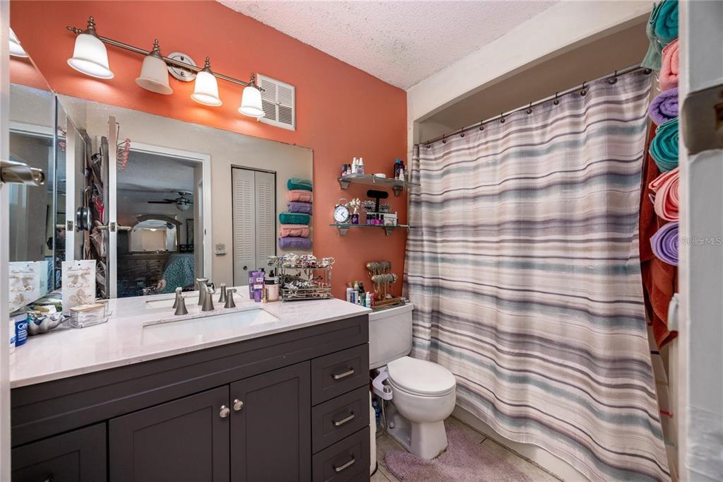 6519 West Newberry Road, Unit 108 Gainesville, FL 32605 - Photo 18 of 25