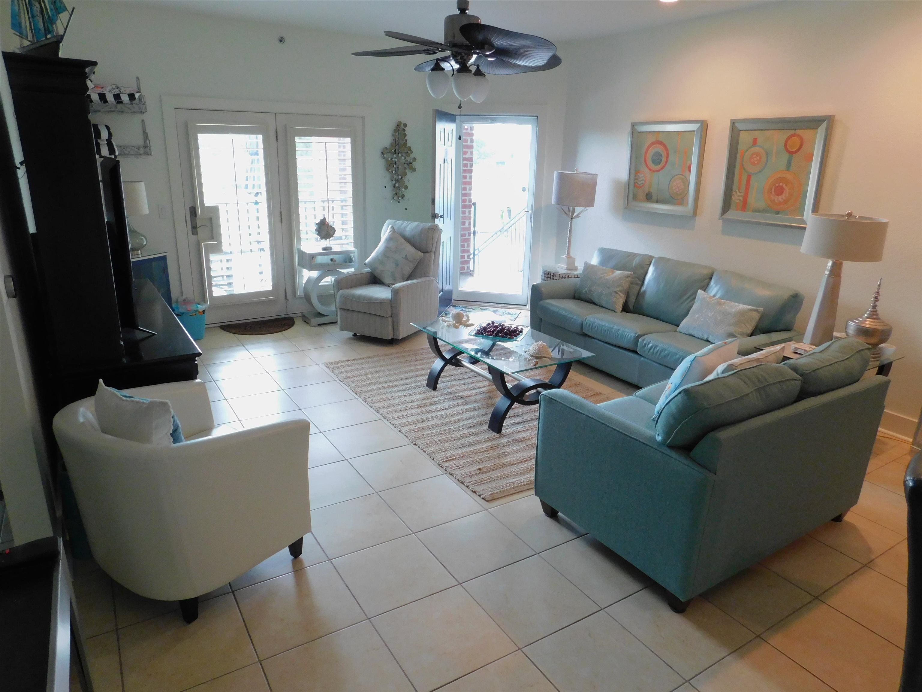 20050 Oak Road East, Unit 612 Gulf Shores, AL 36542 - Photo 4 of 29