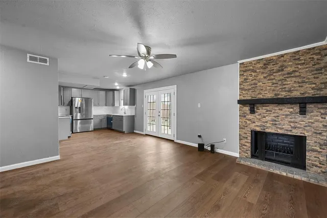 $2,290 | 10430 Las Brisas Drive, Dallas, TX 75243