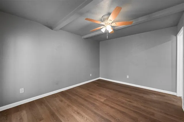 $2,290 | 10430 Las Brisas Drive, Dallas, TX 75243