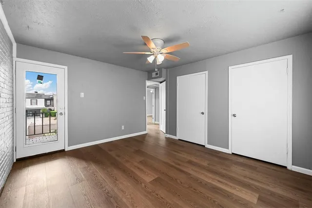 $2,290 | 10430 Las Brisas Drive, Dallas, TX 75243