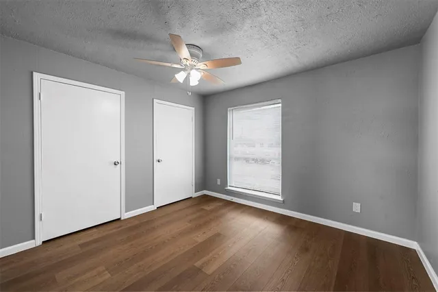 $2,290 | 10430 Las Brisas Drive, Dallas, TX 75243