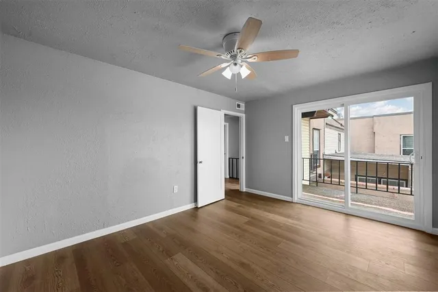 $2,290 | 10430 Las Brisas Drive, Dallas, TX 75243