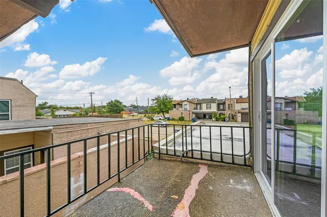 $2,290 | 10430 Las Brisas Drive, Dallas, TX 75243