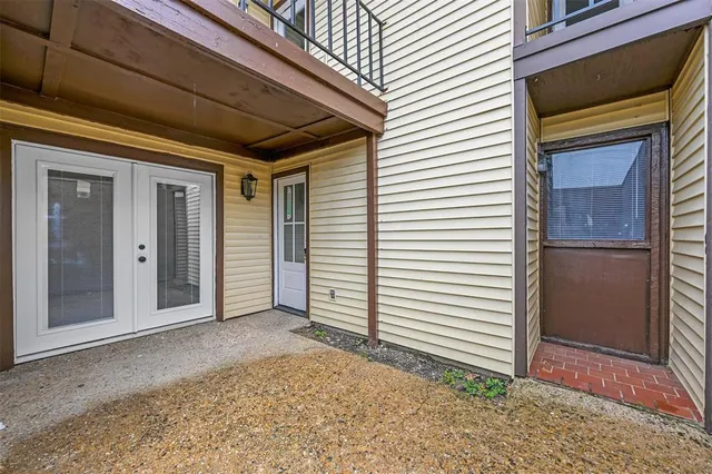 $2,290 | 10430 Las Brisas Drive, Dallas, TX 75243