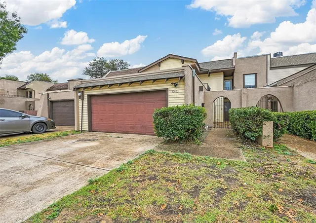 $2,290 | 10430 Las Brisas Drive, Dallas, TX 75243