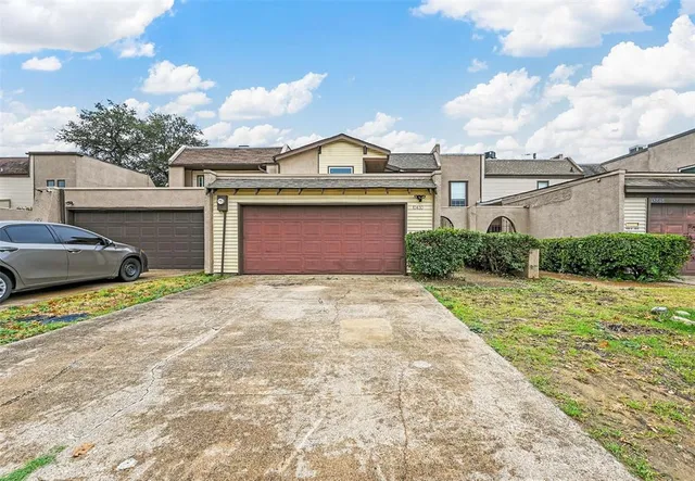 $2,290 | 10430 Las Brisas Drive, Dallas, TX 75243