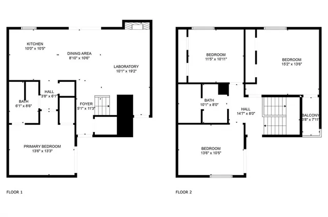 $2,290 | 10430 Las Brisas Drive, Dallas, TX 75243