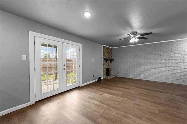 $2,290 | 10430 Las Brisas Drive, Dallas, TX 75243