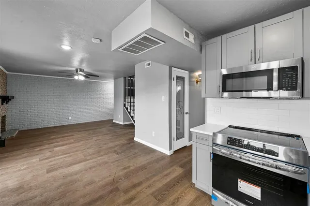 $2,290 | 10430 Las Brisas Drive, Dallas, TX 75243