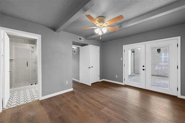 $2,290 | 10430 Las Brisas Drive, Dallas, TX 75243