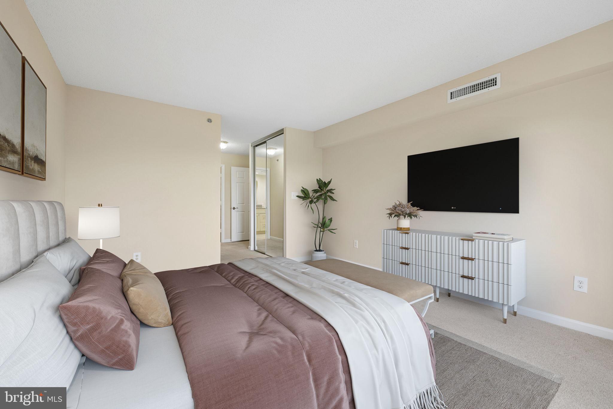 19385 Cypress Ridge Terrace, Unit 317 Leesburg, VA 20176 - Photo 13 of 34