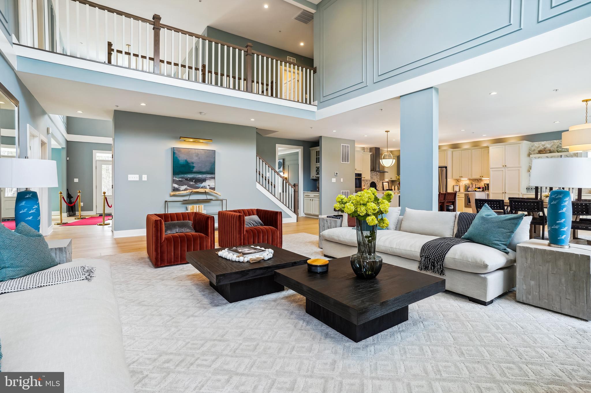 16014 Pitch Pine Brandywine, MD 20613 - Photo 11 of 45