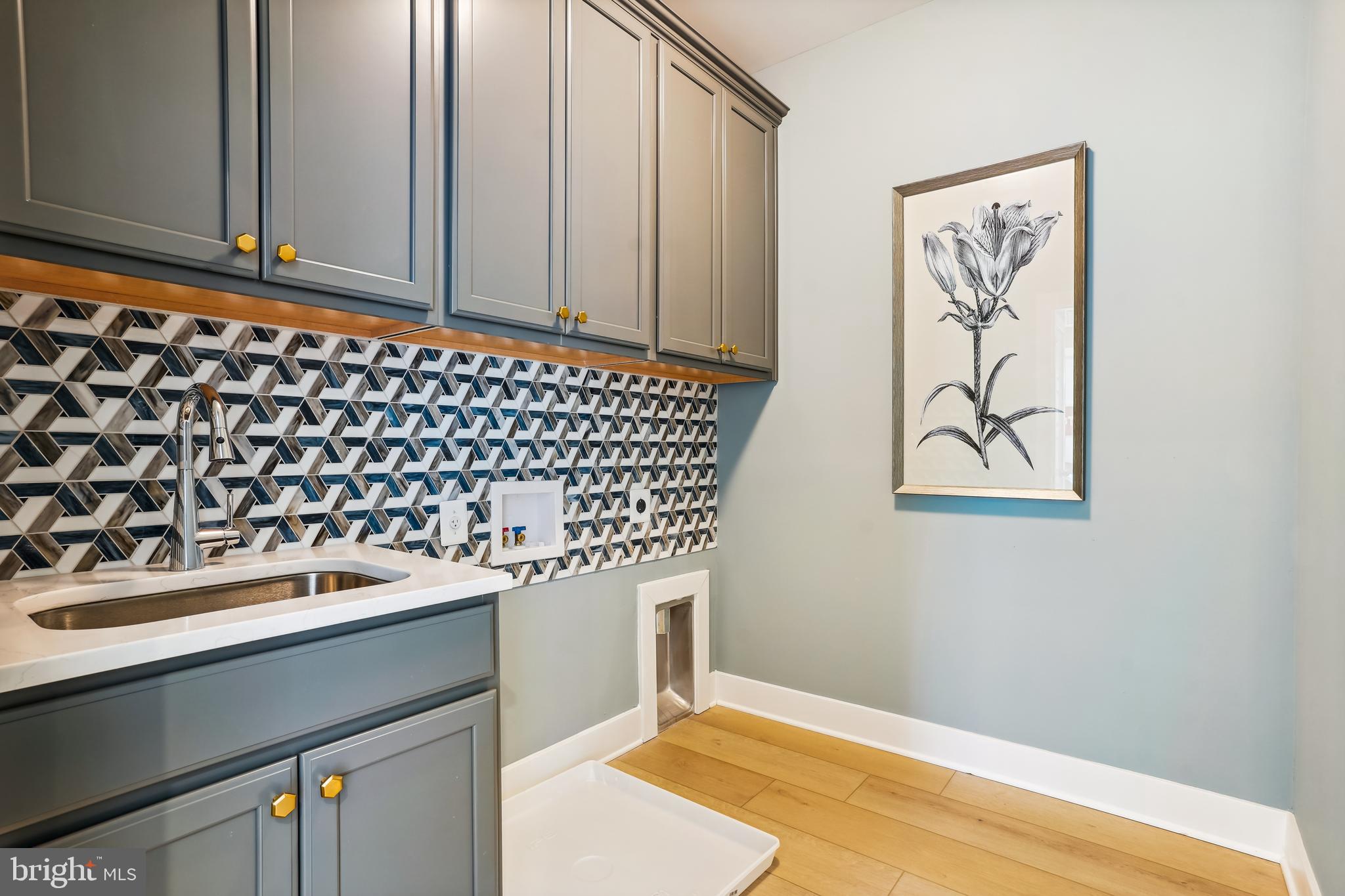 16014 Pitch Pine Brandywine, MD 20613 - Photo 25 of 45