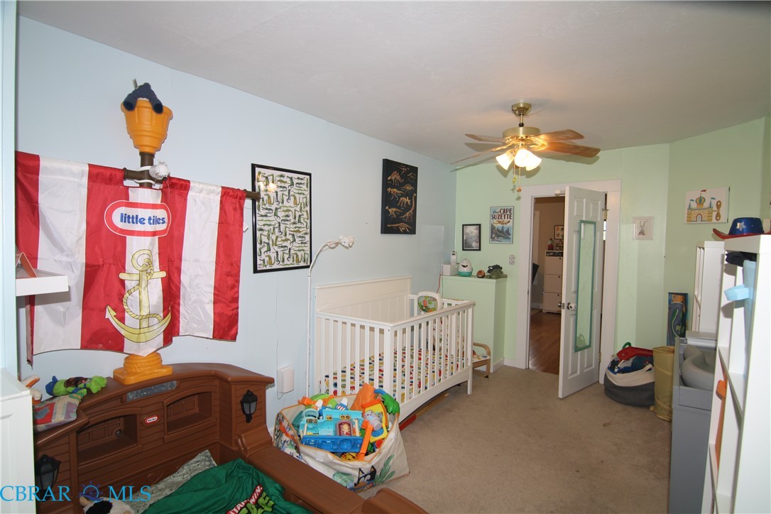749 Johns Neck Road Weems, VA 22576 - Photo 33 of 43