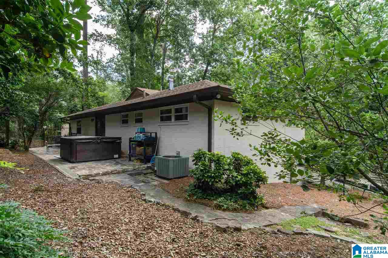 702 Warwick Road Birmingham, AL 35209 - Photo 22 of 26 Gallery Image 22