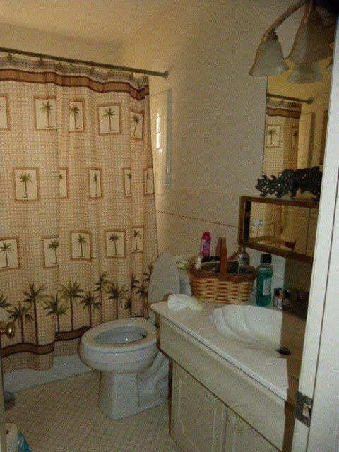 2016 Fontaine Road Lexington, KY 40502 - Photo 34 of 39 Listing Photo