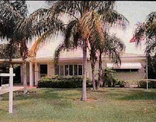 351 Northeast 28th Terrace Boca Raton, FL 33431 - Photo 1 of 1 Primary Photo