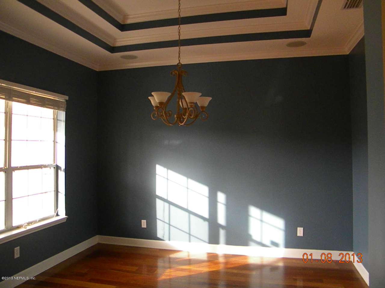 12687 Shims Road Jacksonville, FL 32226 - Photo 3 of 5 005