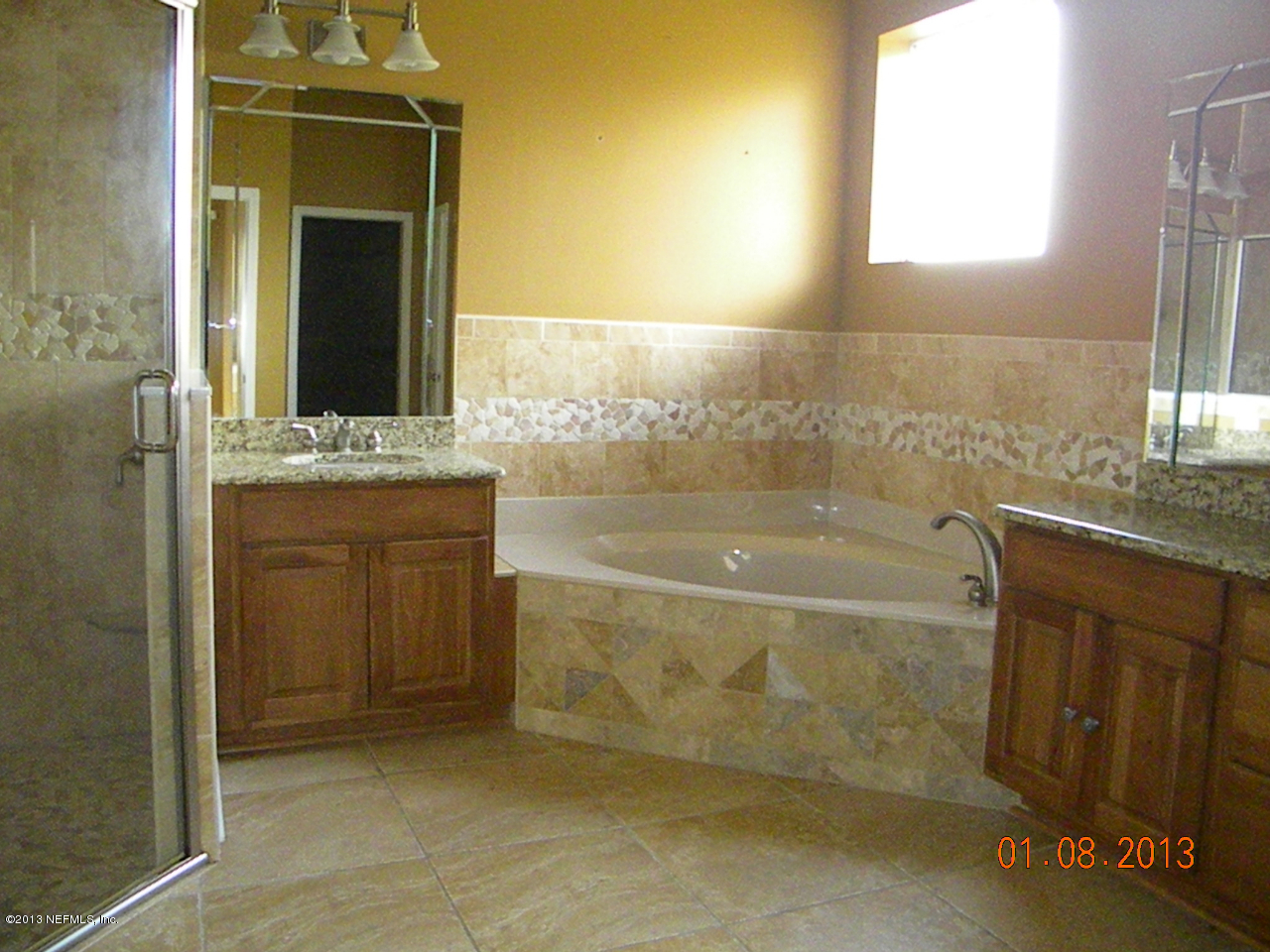 12687 Shims Road Jacksonville, FL 32226 - Photo 4 of 5 017