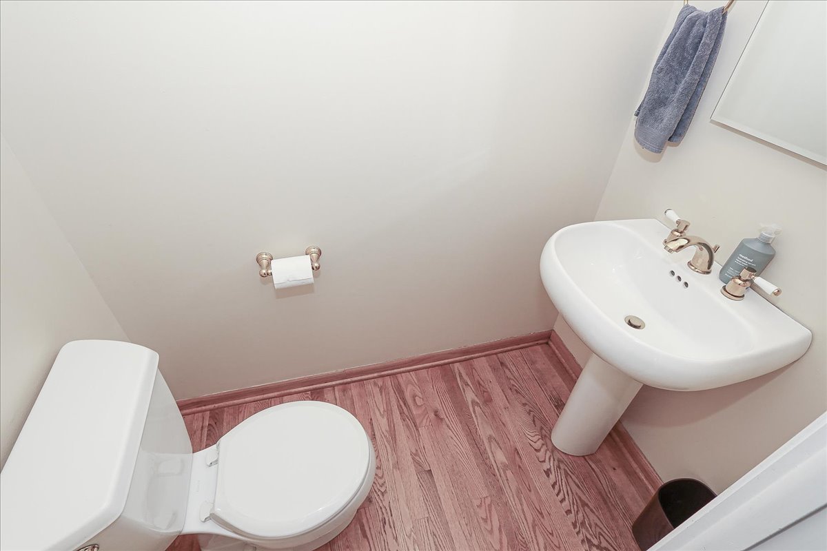 174 Timber Hill Road Buffalo Grove, IL 60089 - Photo 19 of 38