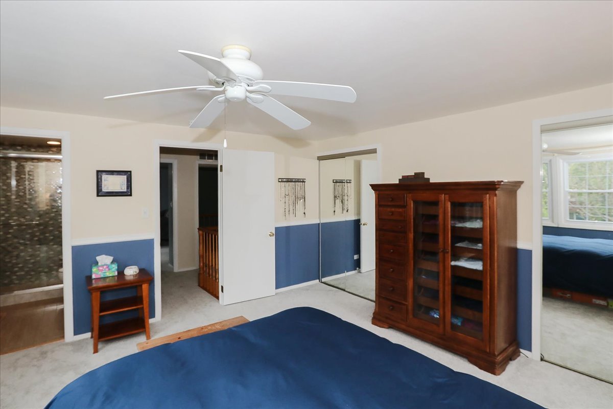 174 Timber Hill Road Buffalo Grove, IL 60089 - Photo 22 of 38