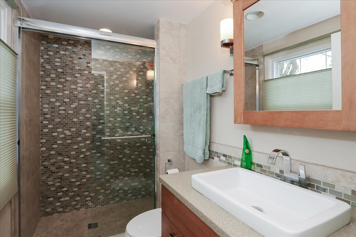 174 Timber Hill Road Buffalo Grove, IL 60089 - Photo 23 of 38