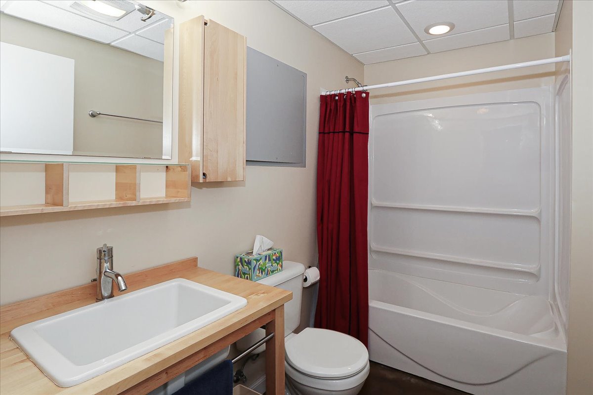 174 Timber Hill Road Buffalo Grove, IL 60089 - Photo 31 of 38