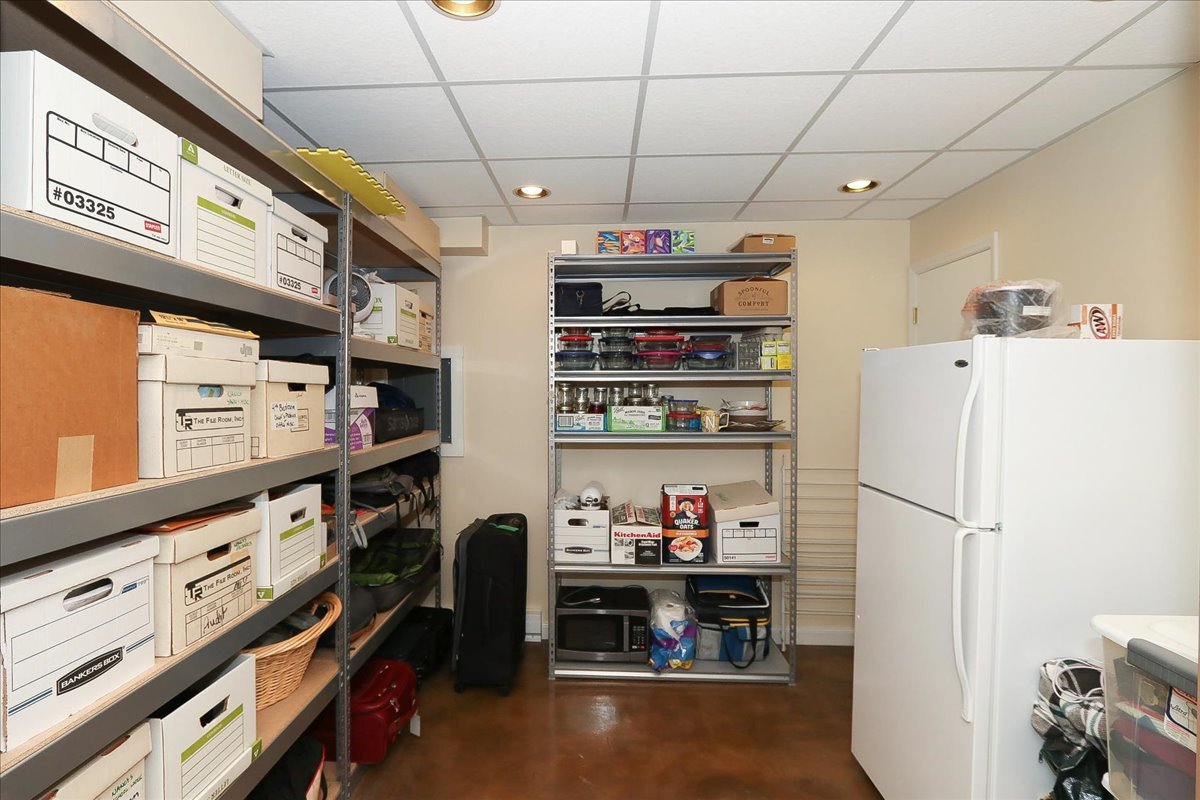 174 Timber Hill Road Buffalo Grove, IL 60089 - Photo 32 of 38