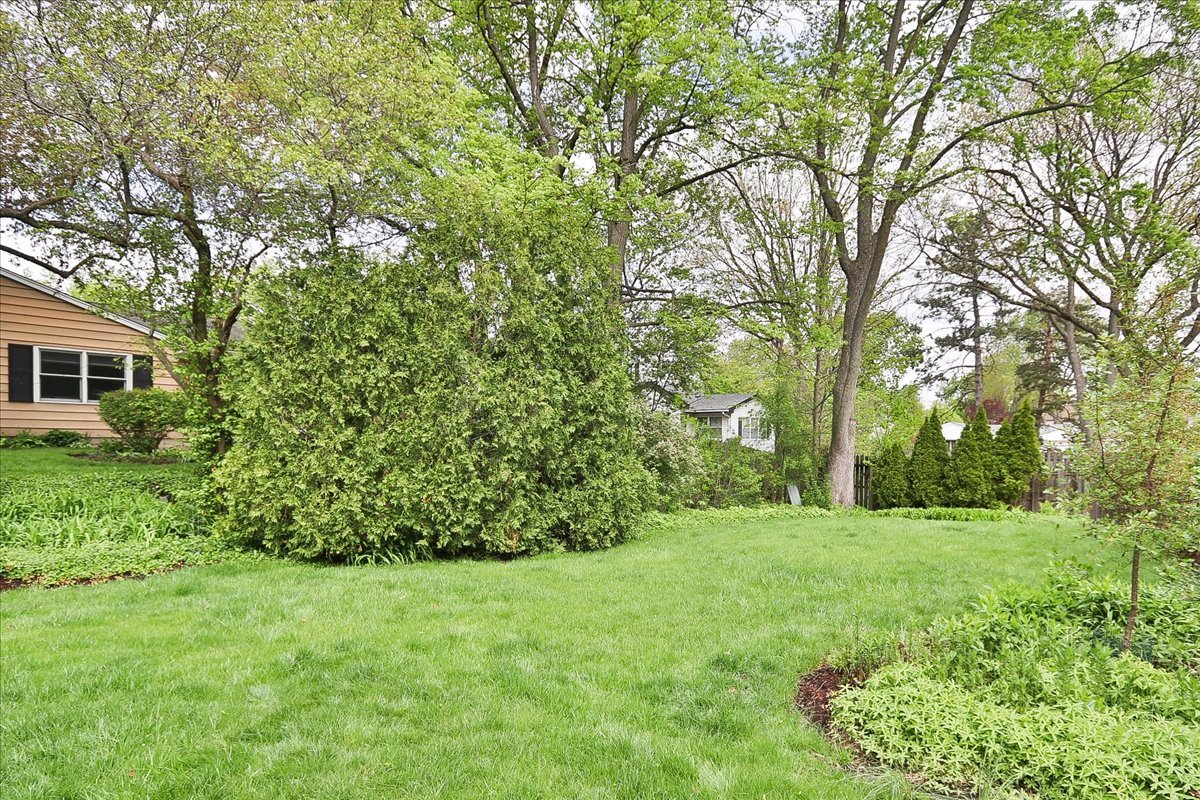 174 Timber Hill Road Buffalo Grove, IL 60089 - Photo 36 of 38