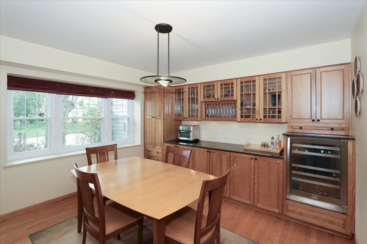 174 Timber Hill Road Buffalo Grove, IL 60089 - Photo 10 of 38