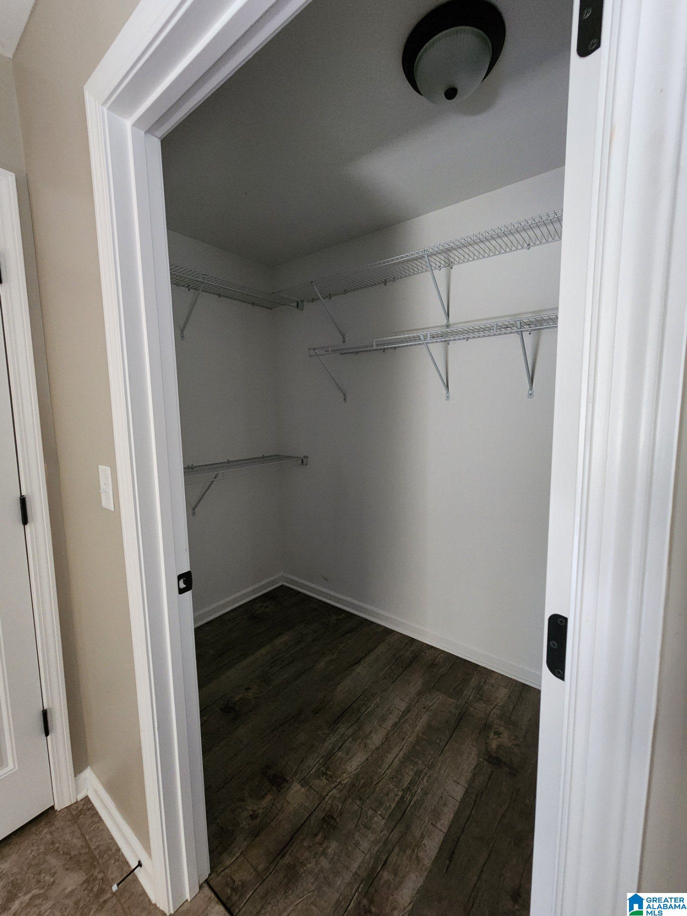 383 Central Avenue Oneonta, AL 35121 - Photo 14 of 21