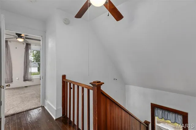 $130,000 | 204 North Railroad Street, Medora, IL 62063