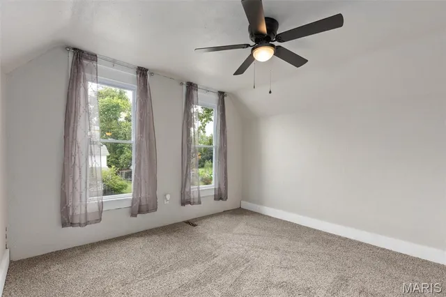 $130,000 | 204 North Railroad Street, Medora, IL 62063