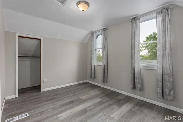 $130,000 | 204 North Railroad Street, Medora, IL 62063