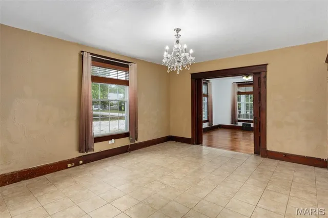 $130,000 | 204 North Railroad Street, Medora, IL 62063