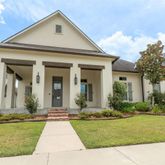 $755,000 | 2841 Lexington Lakes Avenue, Baton Rouge, LA 70810