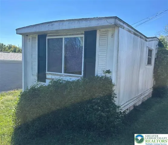 $30,000 | 19 Roth Avenue, Mertztown, PA 19539