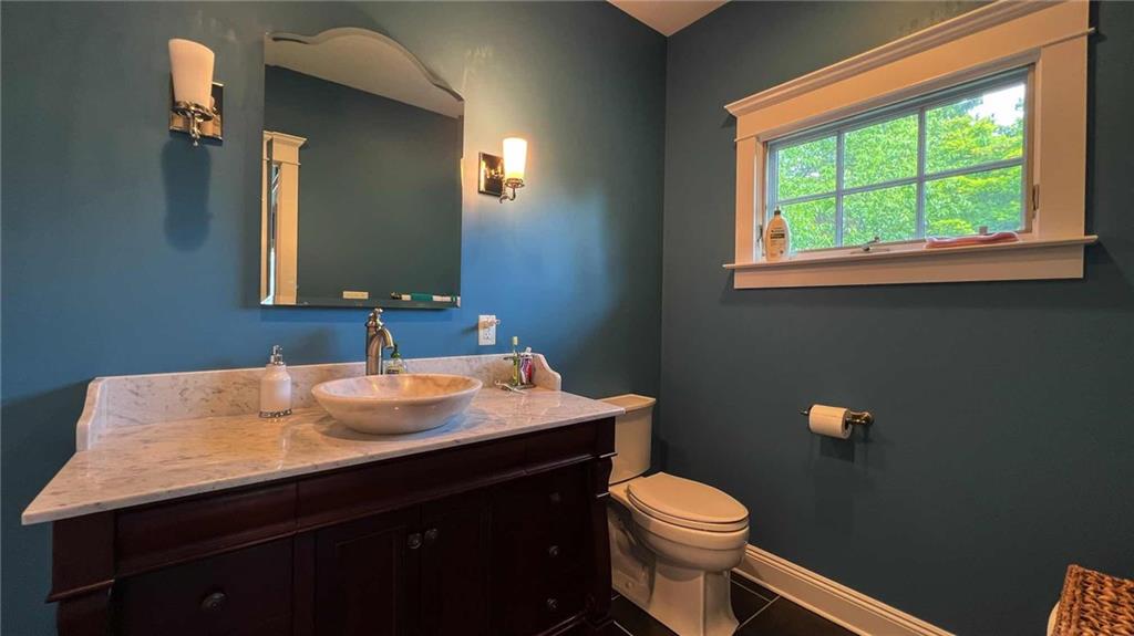 64 Ransom Avenue Sea Cliff, NY 11579 - Photo 25 of 35