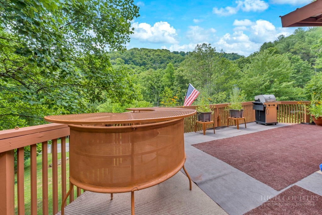 488 Wards Branch Road Sugar Grove, NC 28679 - Photo 13 of 27