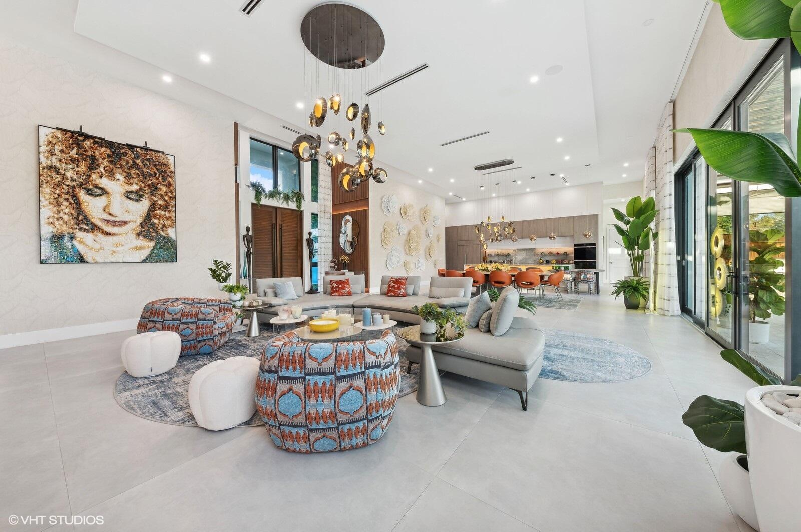 8533 North Native Dancer Road Palm Beach Gardens, FL 33418 - Photo 13 of 61 30_8533NativeDancerRdE_2030_Large