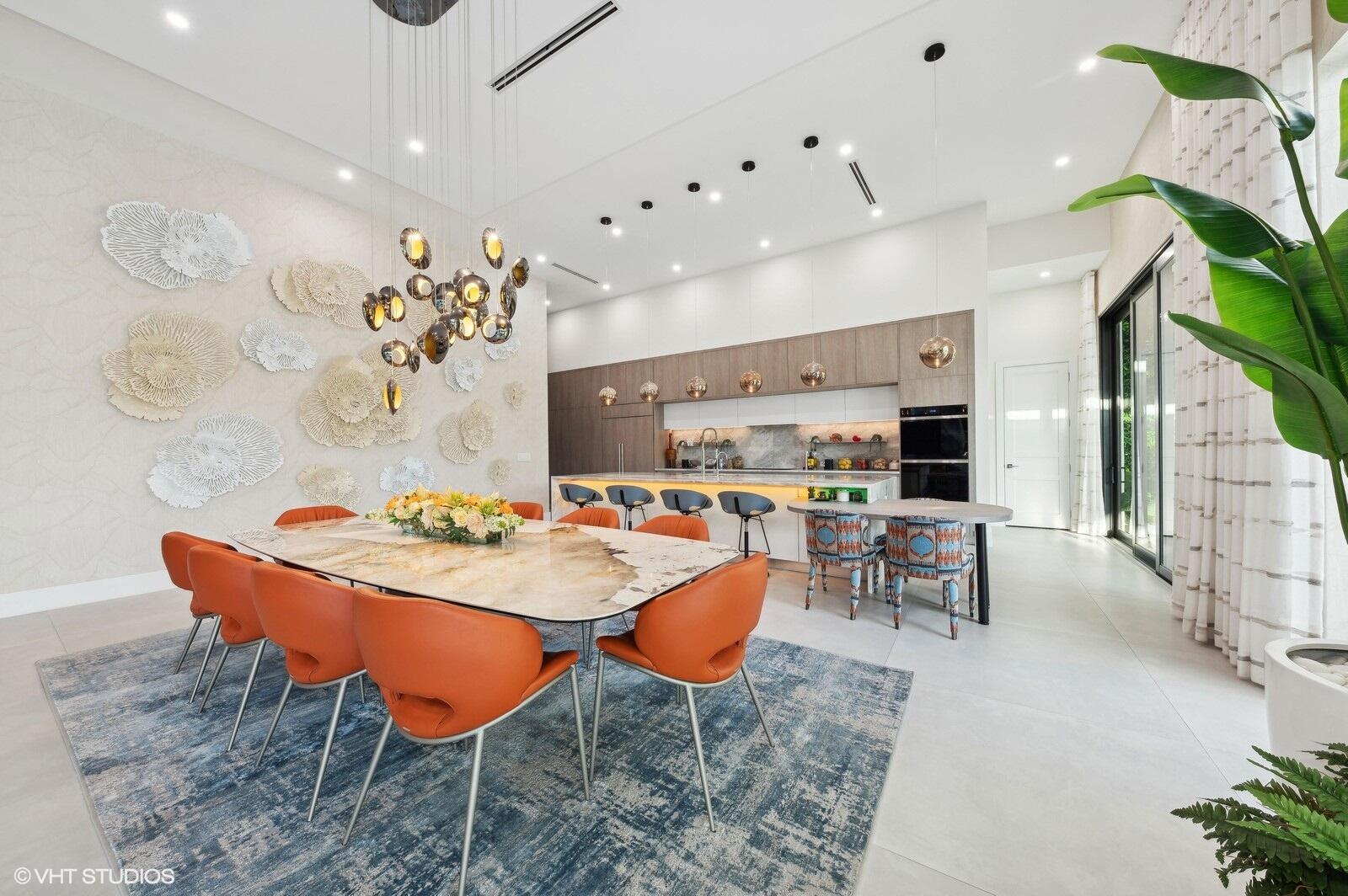 8533 North Native Dancer Road Palm Beach Gardens, FL 33418 - Photo 16 of 61 35_8533NativeDancerRdE_2035_Large