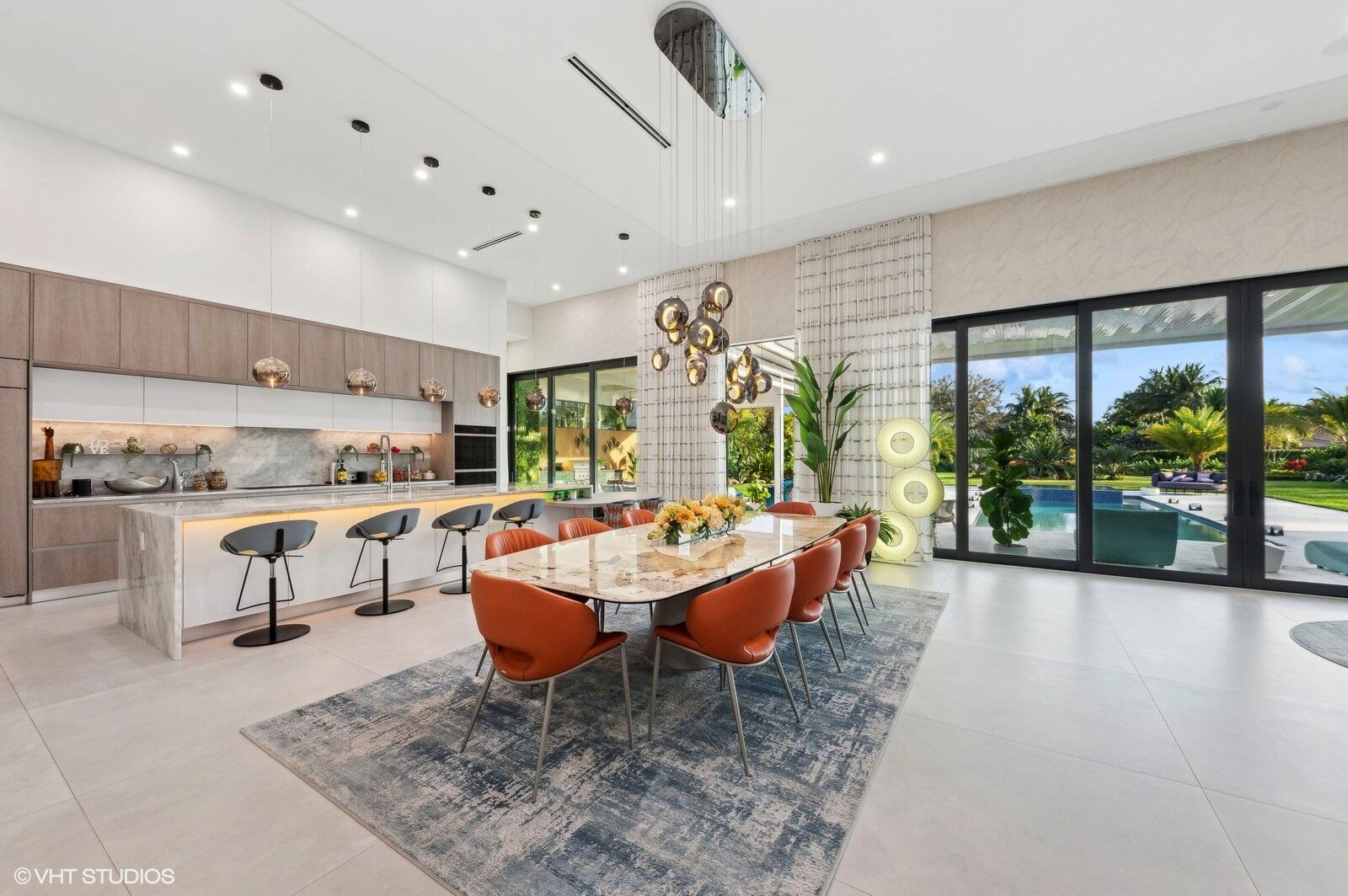 8533 North Native Dancer Road Palm Beach Gardens, FL 33418 - Photo 18 of 61 37_8533NativeDancerRdE_2037_Large