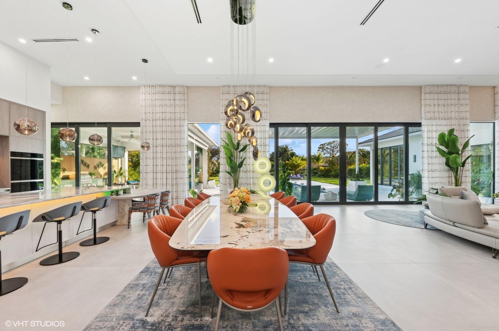 8533 North Native Dancer Road Palm Beach Gardens, FL 33418 - Photo 19 of 61 38_8533NativeDancerRdE_2038_Large