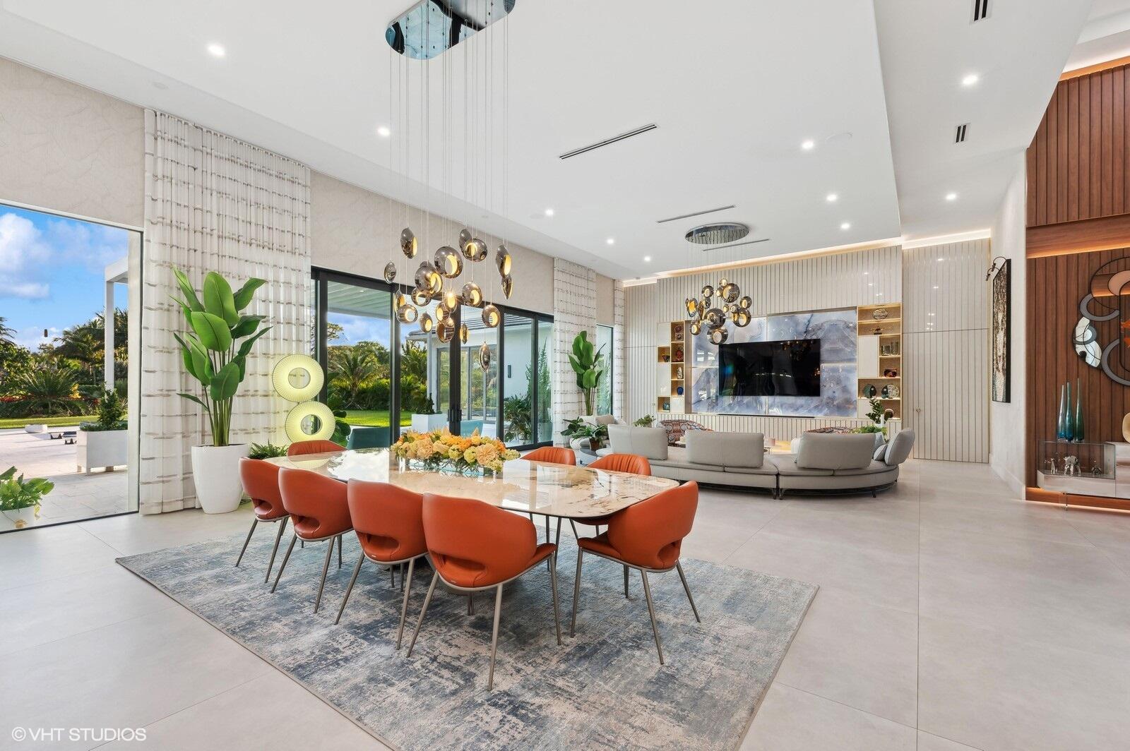 8533 North Native Dancer Road Palm Beach Gardens, FL 33418 - Photo 20 of 61 39_8533NativeDancerRdE_2039_Large